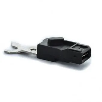 Capteur, impulsion d'allumage HOFFER 7517219