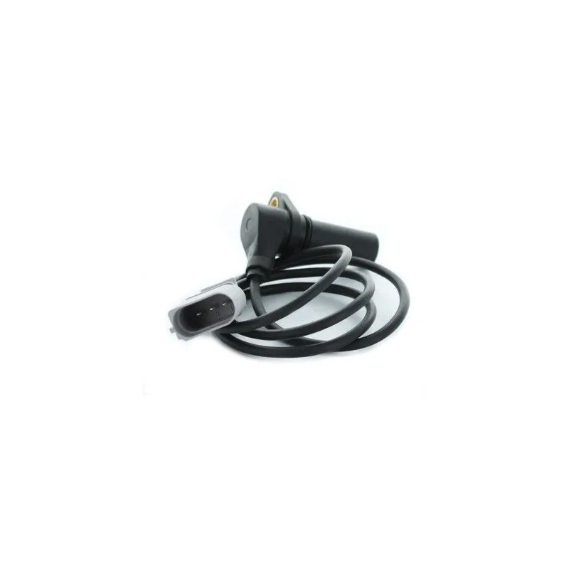 Capteur d'angle, vilebrequin HOFFER 7517224