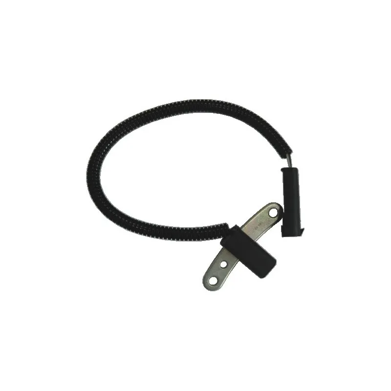 Capteur d'angle, vilebrequin HOFFER 7517226