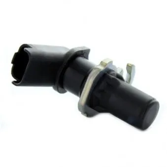 Capteur d'angle, vilebrequin HOFFER 7517229