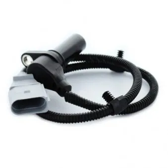 Capteur d'angle, vilebrequin HOFFER 7517230
