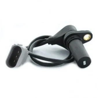 Capteur d'angle, vilebrequin HOFFER 7517232