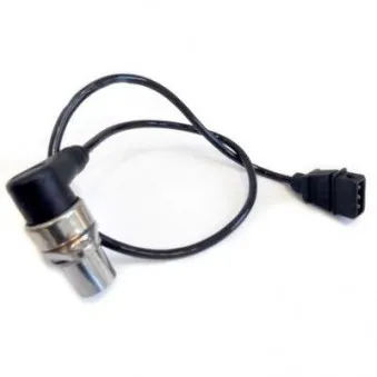 Capteur d'angle, vilebrequin HOFFER