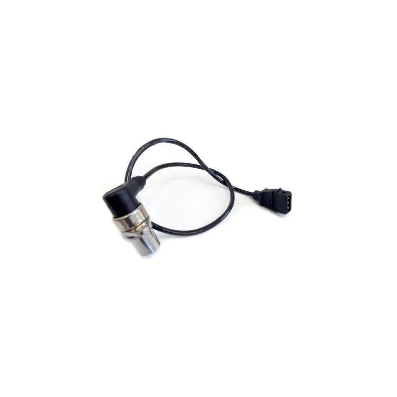 Capteur d'angle, vilebrequin HOFFER 7517235