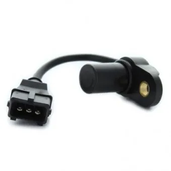 Capteur, position d'arbre à cames HOFFER