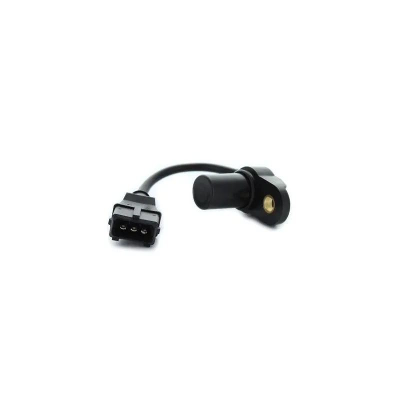 Capteur, position d'arbre à cames HOFFER 7517237