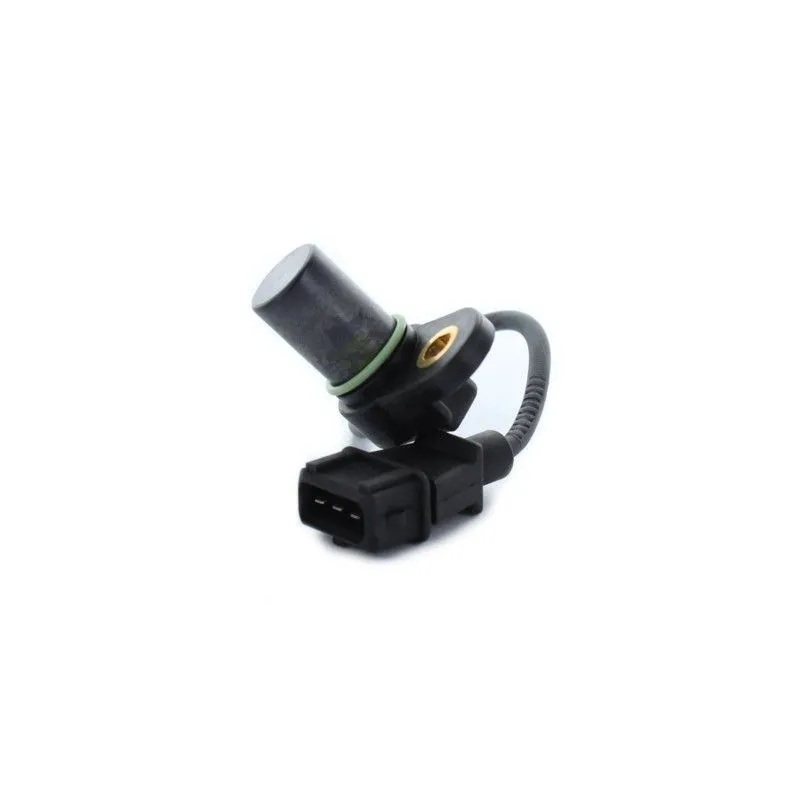 Capteur, position d'arbre à cames HOFFER 7517238