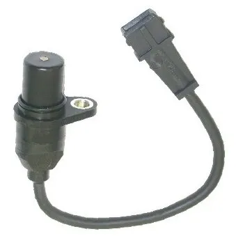 Capteur d'angle, vilebrequin HOFFER