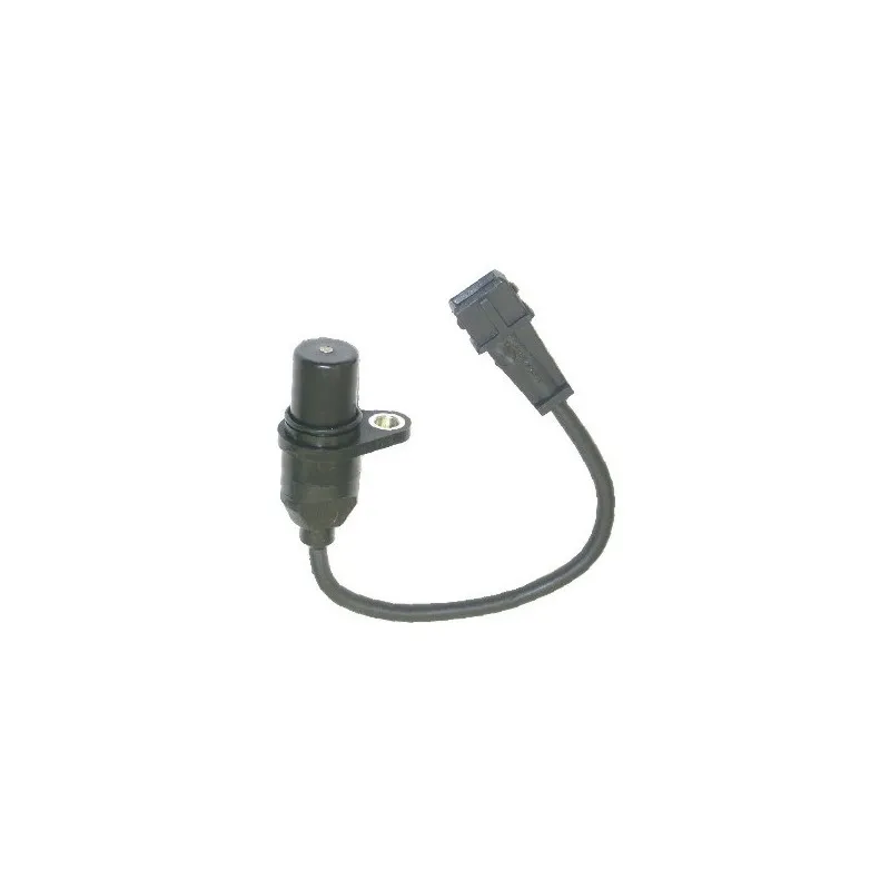 Capteur d'angle, vilebrequin HOFFER 7517239