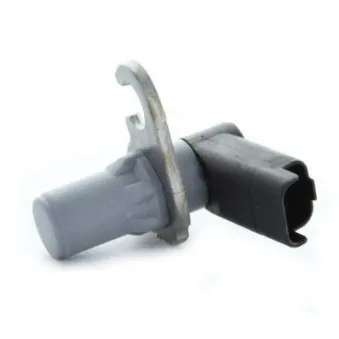 Capteur d'angle, vilebrequin HOFFER 7517243E
