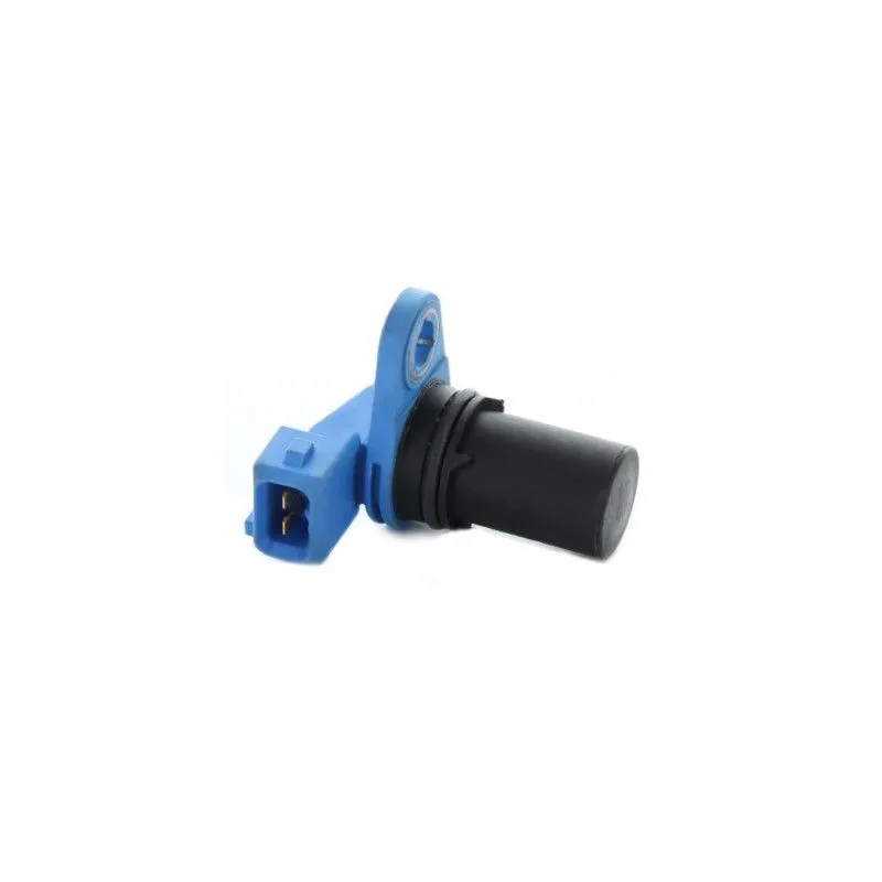 Capteur, impulsion d'allumage HOFFER 7517247