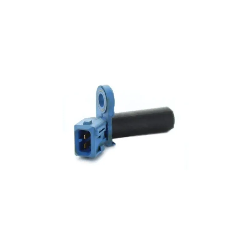Capteur d'angle, vilebrequin HOFFER 7517249