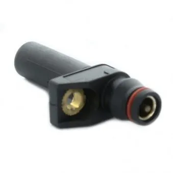 Capteur d'angle, vilebrequin HOFFER 7517267