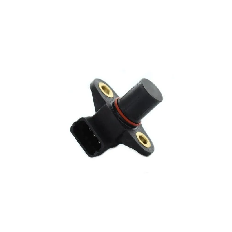 Capteur, impulsion d'allumage HOFFER 7517269