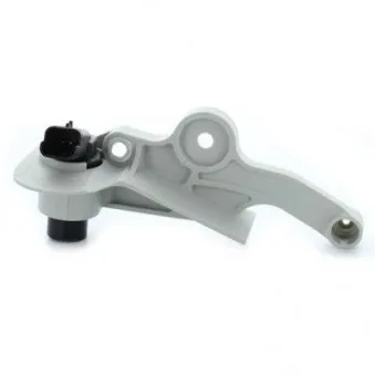 Capteur d'angle, vilebrequin HOFFER