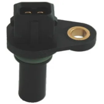 Capteur, vitesse/régime HOFFER 7517287