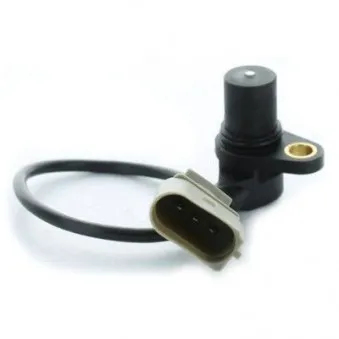 Capteur d'angle, vilebrequin HOFFER 7517288