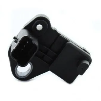 Capteur d'angle, vilebrequin HOFFER 7517293