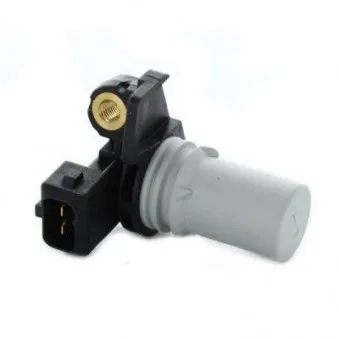 Capteur d'angle, vilebrequin HOFFER 7517298
