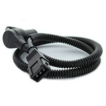 Capteur d'angle, vilebrequin HOFFER