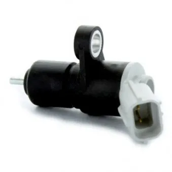 Capteur d'angle, vilebrequin HOFFER 7517309