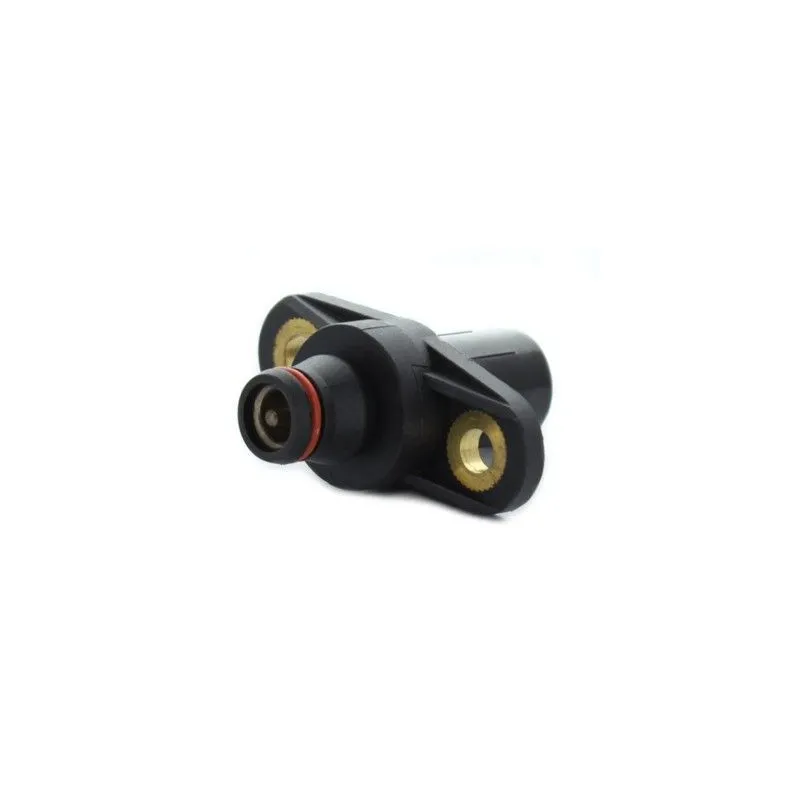 Capteur, impulsion d'allumage HOFFER 7517316