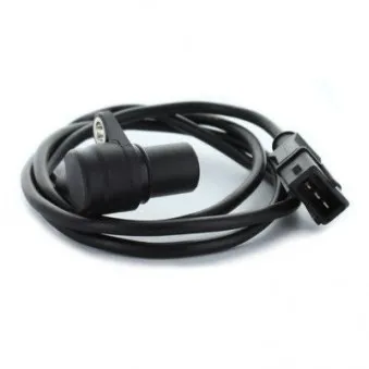 Capteur d'angle, vilebrequin HOFFER