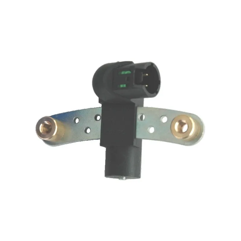 Capteur d'angle, vilebrequin HOFFER 7517323