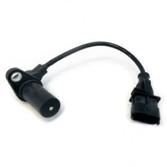 Capteur d'angle, vilebrequin HOFFER
