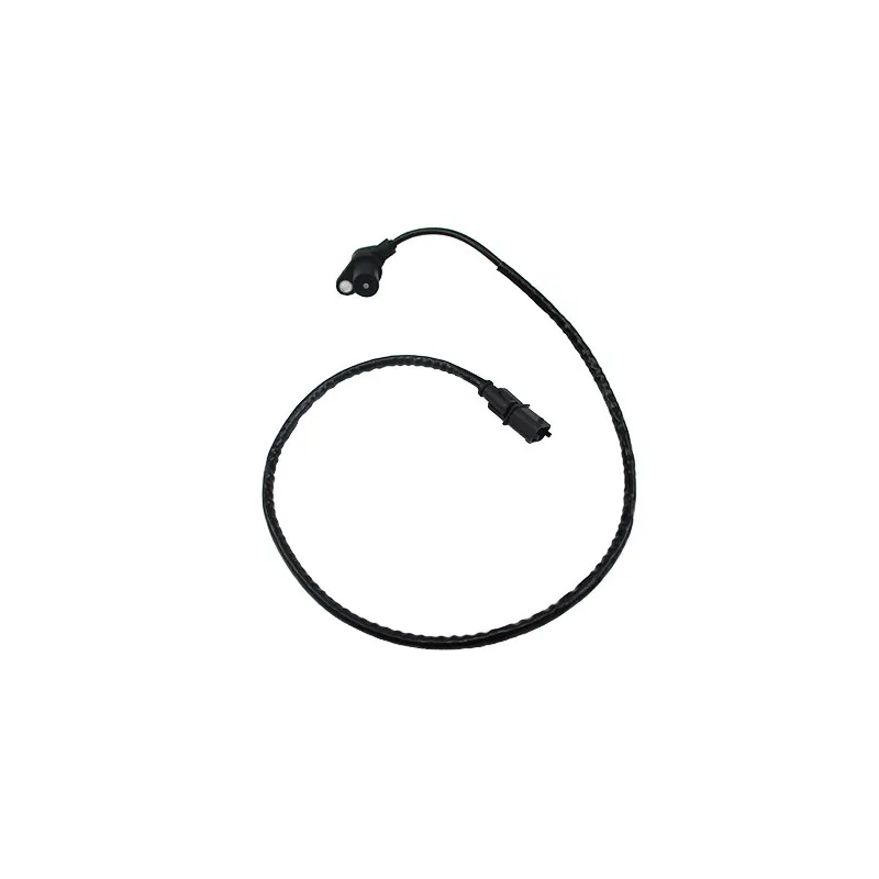 Capteur d'angle, vilebrequin HOFFER 7517335