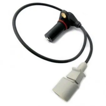 Capteur d'angle, vilebrequin HOFFER 7517338