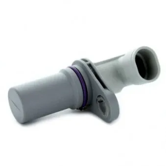 Capteur d'angle, vilebrequin HOFFER