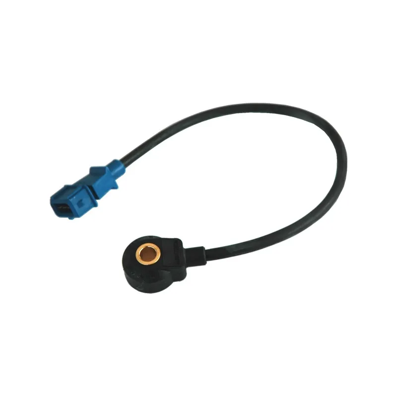 Capteur de cognement HOFFER 7517348