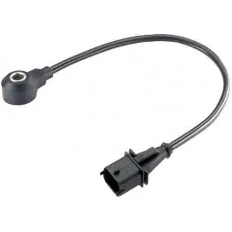 Capteur de cognement HOFFER 7517350