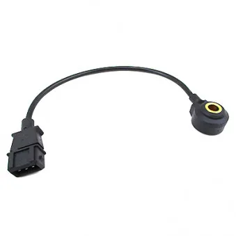 Capteur de cognement HOFFER 7517353