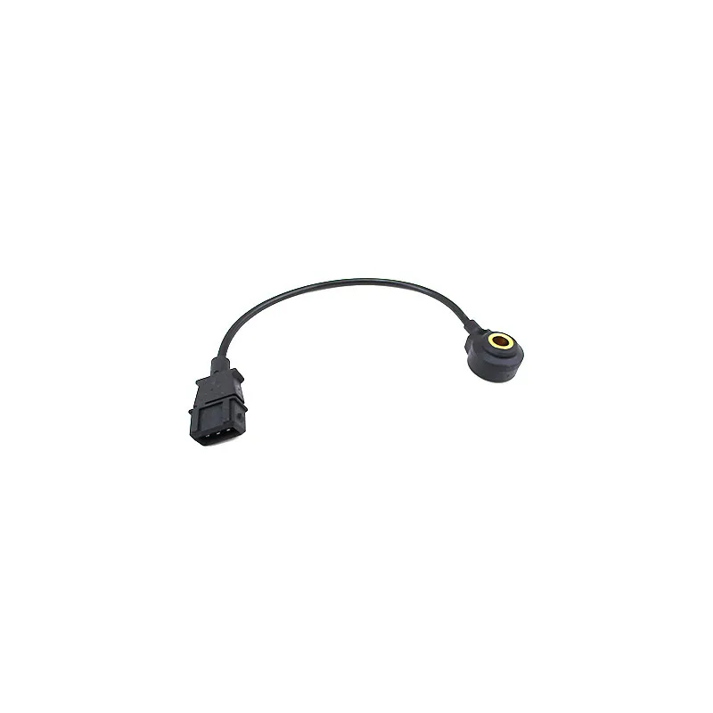 Capteur de cognement HOFFER 7517353
