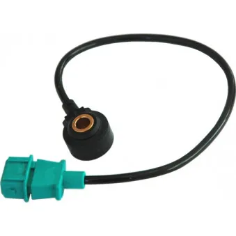 Capteur de cognement HOFFER 7517354