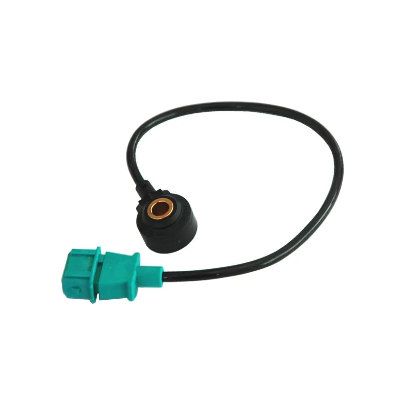 Capteur de cognement HOFFER 7517354