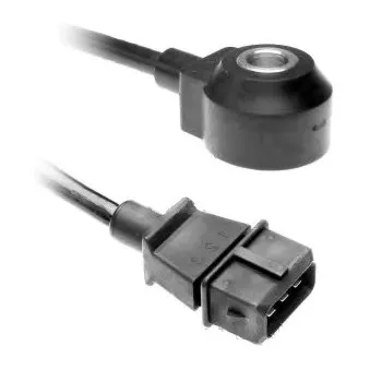 Capteur de cognement HOFFER