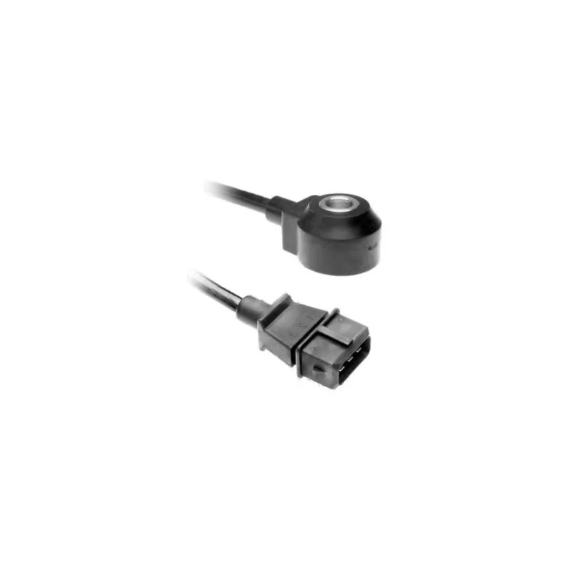 Capteur de cognement HOFFER 7517357