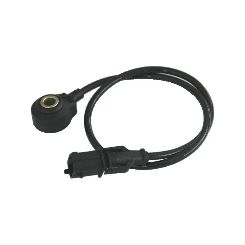 Capteur de cognement HOFFER 7517358