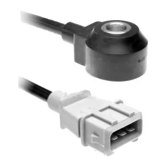 Capteur de cognement HOFFER