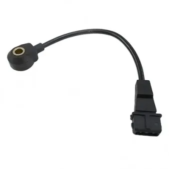 Capteur de cognement HOFFER 7517362