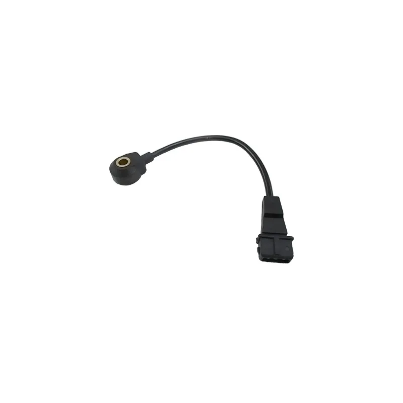 Capteur de cognement HOFFER 7517362