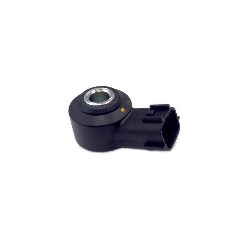 Capteur de cognement HOFFER 7517363