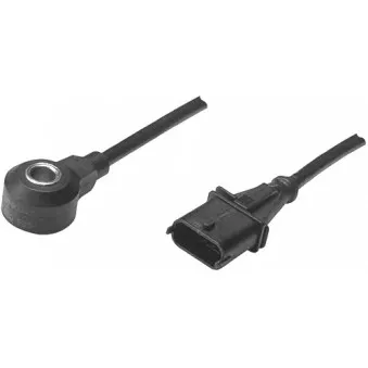 Capteur de cognement HOFFER 7517367
