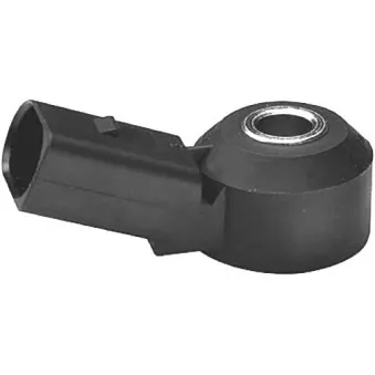 Capteur de cognement HOFFER 7517368