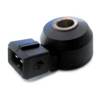 Capteur de cognement HOFFER 7517369