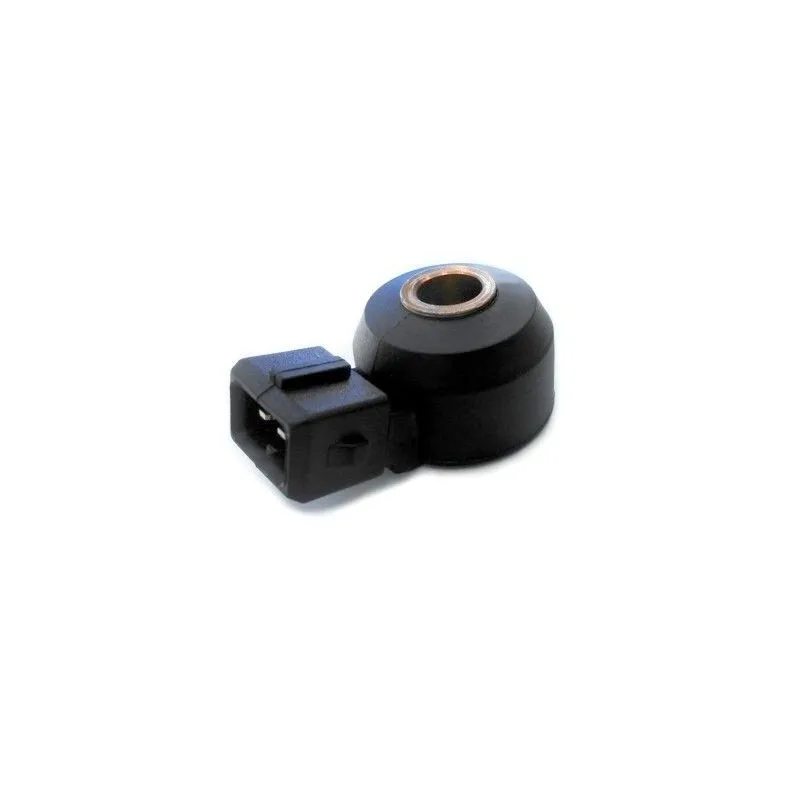 Capteur de cognement HOFFER 7517369