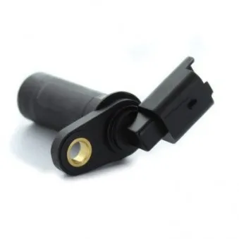 Capteur d'angle, vilebrequin HOFFER 7517373